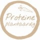Proteine plantaardige shakes