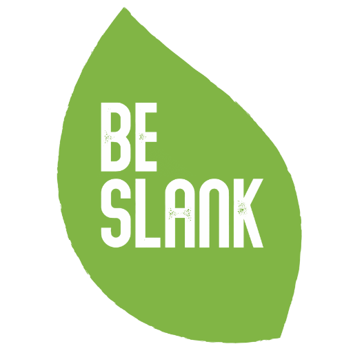 Plantaardige afslankshakes voor afvallen, vol van smaak | Be-Slank