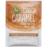Choco Caramel