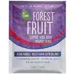Forest Fruit