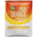 Lemon Orange