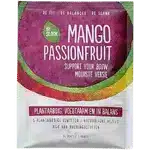 Mango Passionfruit
