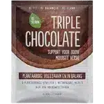 Triple Choco