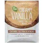 Vanilla